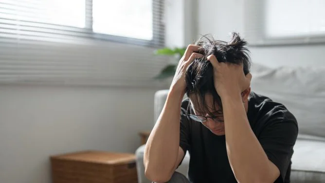 Scalp & Follicle Examination