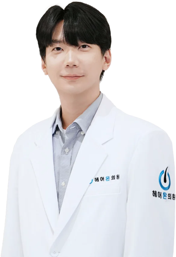 Kwon Ha-nim